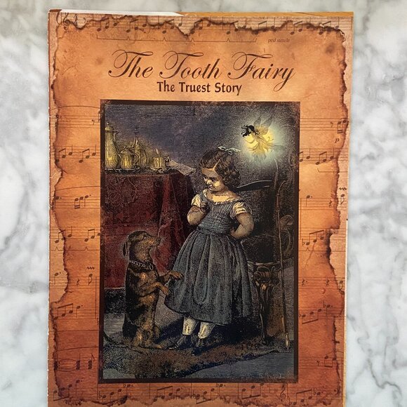 Piano Sheet Music, Solo Piano Music, Sheet Music - Picture 1 of 5